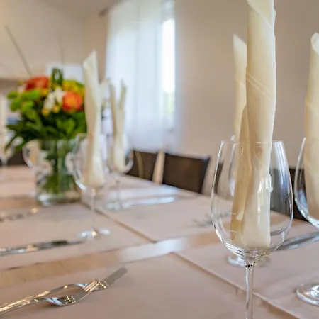 Irene, A Quiet And Peaceful Pool 別荘 *